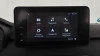 Dacia Sandero Stepway Extreme Go 74kW (100CV) ECO-G