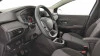 Dacia Sandero Stepway Extreme Go 74kW (100CV) ECO-G