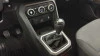 Dacia Sandero Stepway Extreme Go 74kW (100CV) ECO-G