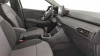 Dacia Sandero Stepway Extreme Go 74kW (100CV) ECO-G