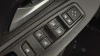 Dacia Sandero Stepway Extreme Go 74kW (100CV) ECO-G