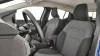 Dacia Sandero Stepway Extreme Go 74kW (100CV) ECO-G