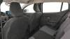 Dacia Sandero Stepway Extreme Go 74kW (100CV) ECO-G