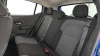 Dacia Sandero Stepway Extreme Go 74kW (100CV) ECO-G