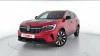 Renault Espace Techno E-Tech full hybrid 146kW