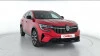 Renault Espace Techno E-Tech full hybrid 146kW