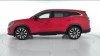 Renault Espace Techno E-Tech full hybrid 146kW