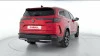 Renault Espace Techno E-Tech full hybrid 146kW