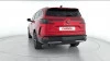 Renault Espace Techno E-Tech full hybrid 146kW