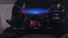 Renault Espace Techno E-Tech full hybrid 146kW