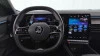 Renault Espace Techno E-Tech full hybrid 146kW