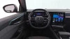 Renault Espace Techno E-Tech full hybrid 146kW