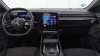 Renault Espace Techno E-Tech full hybrid 146kW