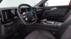 Renault Espace Techno E-Tech full hybrid 146kW