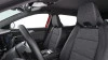 Renault Espace Techno E-Tech full hybrid 146kW