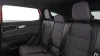 Renault Espace Techno E-Tech full hybrid 146kW