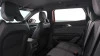 Renault Espace Techno E-Tech full hybrid 146kW