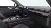 Renault Espace Techno E-Tech full hybrid 146kW