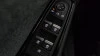 Renault Espace Techno E-Tech full hybrid 146kW