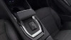 Renault Espace Techno E-Tech full hybrid 146kW