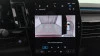 Renault Espace Techno E-Tech full hybrid 146kW