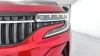 Renault Espace Techno E-Tech full hybrid 146kW