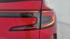 Renault Espace Techno E-Tech full hybrid 146kW
