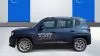 Jeep Renegade eHybrid Longitude ATX 96 kW (130 CV)