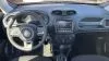 Jeep Renegade eHybrid Longitude ATX 96 kW (130 CV)