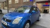 Suzuki Swift 1.3 GL 3p