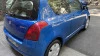 Suzuki Swift 1.3 GL 3p