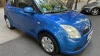 Suzuki Swift 1.3 GL 3p