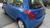 Suzuki Swift 1.3 GL 3p