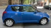Suzuki Swift 1.3 GL 3p