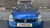Suzuki Swift 1.3 GL 3p