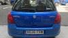 Suzuki Swift 1.3 GL 3p