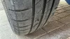 Suzuki Swift 1.3 GL 3p