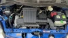 Suzuki Swift 1.3 GL 3p
