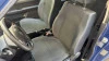 Suzuki Swift 1.3 GL 3p