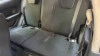 Suzuki Swift 1.3 GL 3p