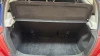 Suzuki Swift 1.3 GL 3p