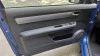 Suzuki Swift 1.3 GL 3p