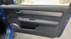 Suzuki Swift 1.3 GL 3p