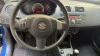 Suzuki Swift 1.3 GL 3p