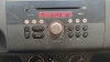 Suzuki Swift 1.3 GL 3p