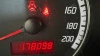 Suzuki Swift 1.3 GL 3p