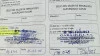Suzuki Swift 1.3 GL 3p