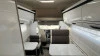 MCLOUIS GLAMYS GLAMYS 322 MCLOUIS GLAMYS GLAMYS 322