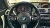 BMW Serie 1 1.5 116D 116 5P