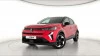 Renault Captur  Gasolina/gas  Eco-G Techno 74kW